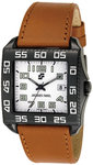 Jacques Farel AUR4541 Fashion Mens Watch