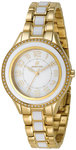 Jacques Farel FAG3231 Fashion Ladies Watch