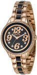 Jacques Farel FARG4421 Fashion Ladies Watch