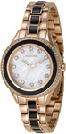 Jacques Farel FARG4422 Fashion Ladies Watch