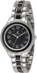 Jacques Farel FAS5533 Fashion Ladies Watch