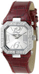 Jacques Farel FCK1122 Fashion Ladies Watch