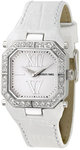 Jacques Farel FCK1123 Fashion Ladies Watch
