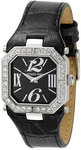 Jacques Farel FCK1124 Fashion Ladies Watch