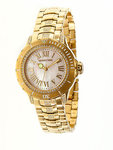 Jacques Farel FDA4545 Fashion Ladies Watch