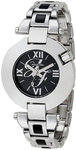 Jacques Farel FMF7005 Fashion Ladies Watch