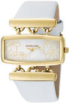 Jacques Farel FWZ2222 Fashion Ladies Watch