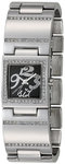 Jacques Farel FYB2424 Fashion Ladies Watch