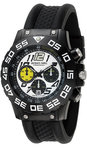 Jacques Farel MCM1111 Chronograph Mens Watch