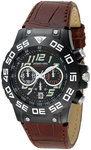 Jacques Farel MCM5050 Chronograph Mens Watch