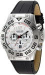 Jacques Farel MCM6161 Chronograph Mens Watch