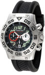 Jacques Farel MCM8888 Chronograph Mens Watch