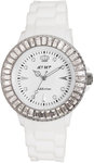Jet Set J10014-161 Addiction Limited Ladies Watch