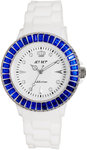Jet Set J10014-361 Addiction Limited Ladies Watch