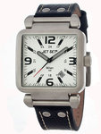 Jet Set J14574-137 Milan Mens Watch