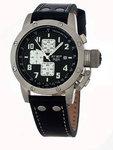 Jet Set J17571-217 San Remo Mens Watch