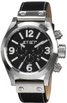 Jet Set J19113-267 San Remo Mens Watch