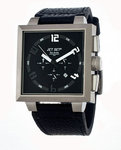 Jet Set J19611-237 San Remo Mens Watch