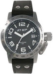 Jet Set J20642-237 San Remo Dame Mens Watch