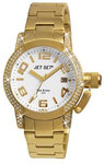 Jet Set J20648-132S San Remo Dame Ladies Watch