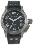 Jet Set J2064S-237 San Remo Ladies Watch