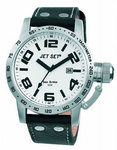 Jet Set J27571-117 San Remo Mens Watch