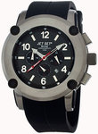 Jet Set J28733-267 Beirut Mens Watch