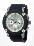Jet Set J2873B-667 Beirut Mens Watch