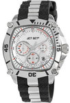 Jet Set J29669-162 Monza Mens Watch