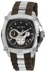 Jet Set J29669-762 Monza Mens Watch