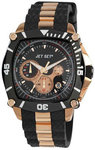 Jet Set J2966B-262 Monza Mens Watch