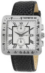 Jet Set J30211-127 Torino Mens Watch