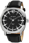 Jet Set J31681-237 Madrid Watch