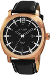 Jet Set J3168R-237 Madrid Watch