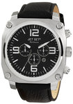 Jet Set J31713-267 California Mens Watch