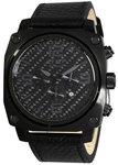 Jet Set J3171B-267 California Mens Watch