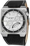Jet Set J31723-647 Rio De Janeiro Mens Watch