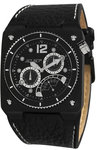 Jet Set J3172B-247 Rio De Janeiro Mens Watch