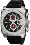 Jet Set J31733-237 Santorini Mens Watch