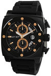 Jet Set J3173B-237 Santorini Mens Watch