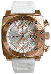 Jet Set J3173R-631 Santorini Watch