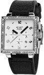 Jet Set J31914-167 San Remo Dame Ladies Watch