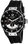Jet Set J3204B-237 Monza Mens Watch