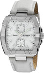 Jet Set J32144-161 Venezia Ladies Watch