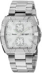Jet Set J32144-162 Venezia Ladies Watch