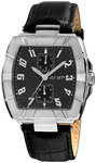 Jet Set J32144-267 Venezia Ladies Watch