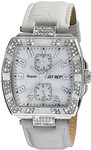 Jet Set J3214S-161 Venezia Ladies Watch