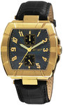 Jet Set J32188-267 Venezia Ladies Watch
