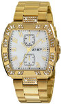 Jet Set J3218S-162 Venezia Ladies Watch