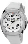 Jet Set J32823-161 Martinique Mens Watch